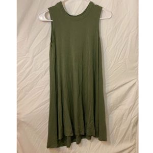 A. Byer Tunic